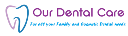Our Dental Care